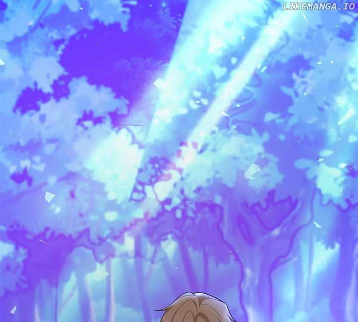 How to Change a Path Full of Thorns Into One Full of Happiness Chapter 19 page 17
