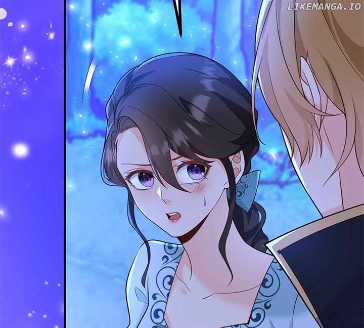 How to Change a Path Full of Thorns Into One Full of Happiness Chapter 19 page 22