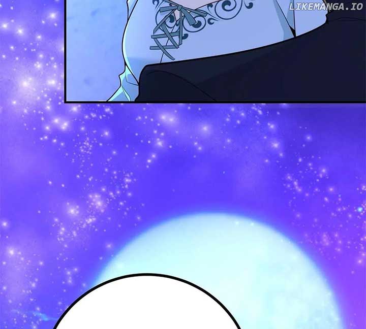 How to Change a Path Full of Thorns Into One Full of Happiness Chapter 19 page 23