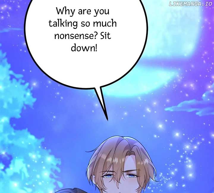 How to Change a Path Full of Thorns Into One Full of Happiness Chapter 19 page 24