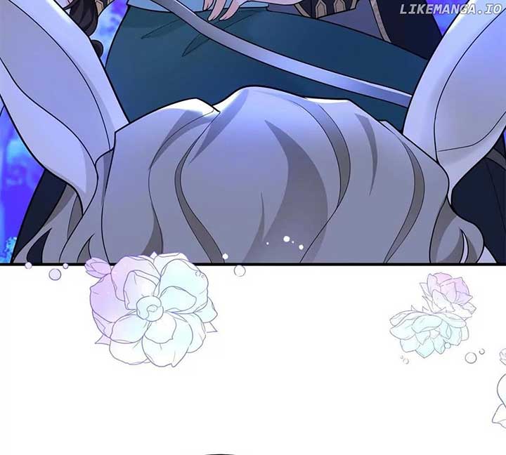 How to Change a Path Full of Thorns Into One Full of Happiness Chapter 19 page 26