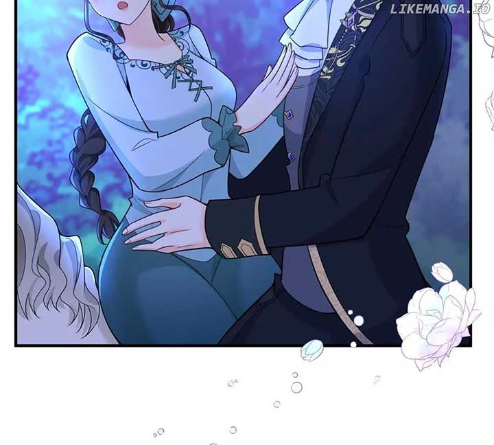 How to Change a Path Full of Thorns Into One Full of Happiness Chapter 19 page 28