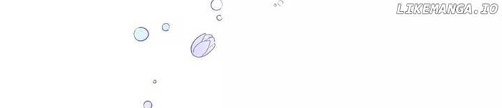 How to Change a Path Full of Thorns Into One Full of Happiness Chapter 19 page 29