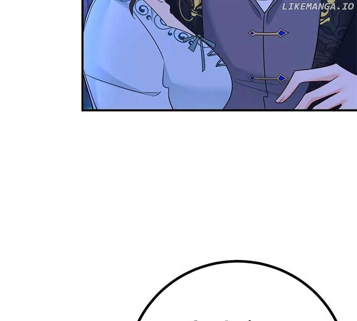 How to Change a Path Full of Thorns Into One Full of Happiness Chapter 19 page 32