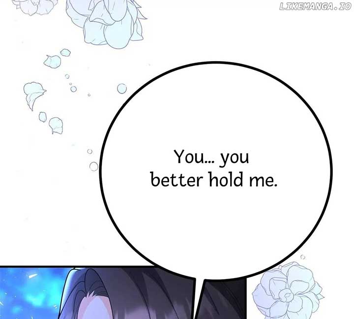 How to Change a Path Full of Thorns Into One Full of Happiness Chapter 19 page 36
