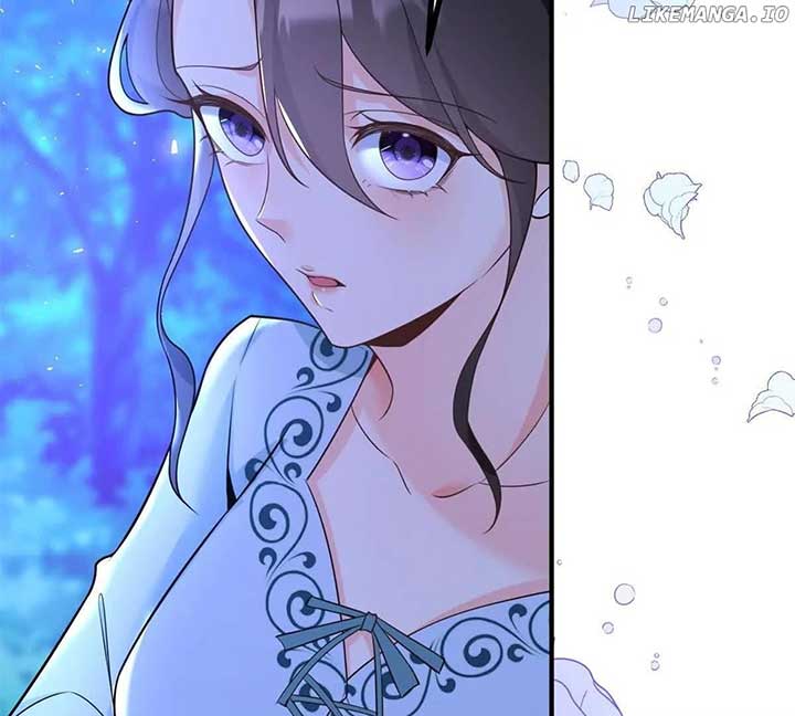 How to Change a Path Full of Thorns Into One Full of Happiness Chapter 19 page 37