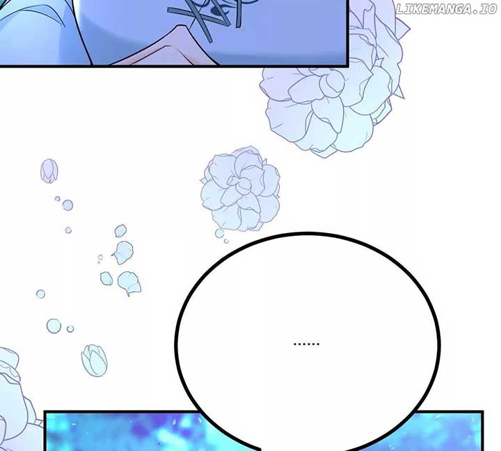 How to Change a Path Full of Thorns Into One Full of Happiness Chapter 19 page 38