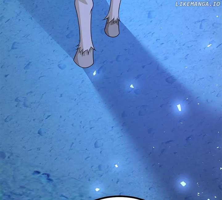 How to Change a Path Full of Thorns Into One Full of Happiness Chapter 19 page 3