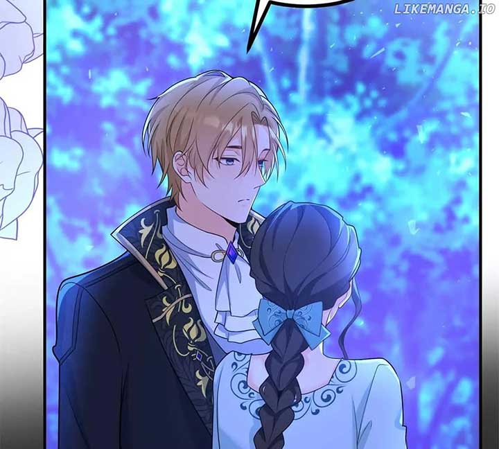 How to Change a Path Full of Thorns Into One Full of Happiness Chapter 19 page 39