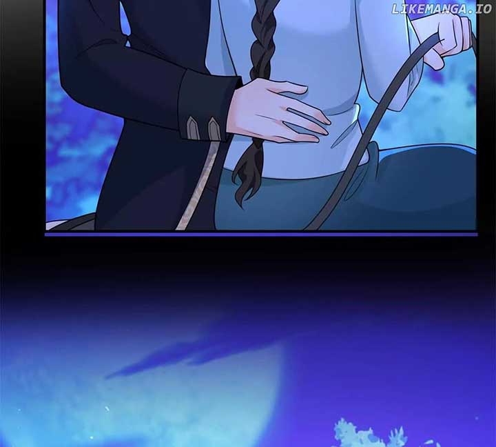 How to Change a Path Full of Thorns Into One Full of Happiness Chapter 19 page 40