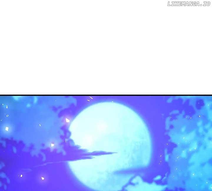 How to Change a Path Full of Thorns Into One Full of Happiness Chapter 19 page 45