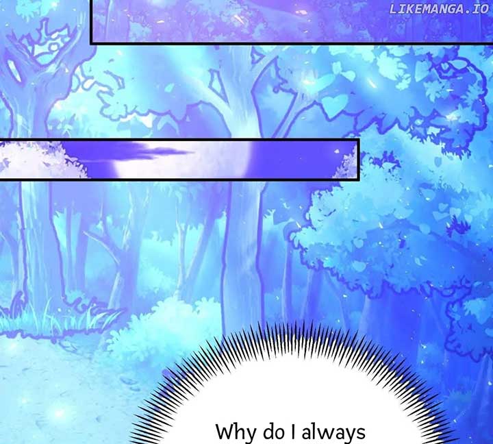 How to Change a Path Full of Thorns Into One Full of Happiness Chapter 19 page 47