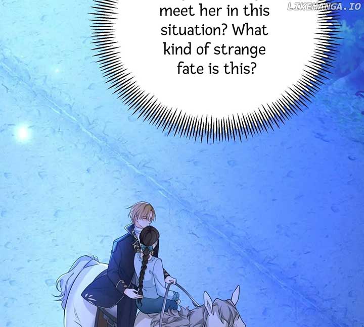 How to Change a Path Full of Thorns Into One Full of Happiness Chapter 19 page 48