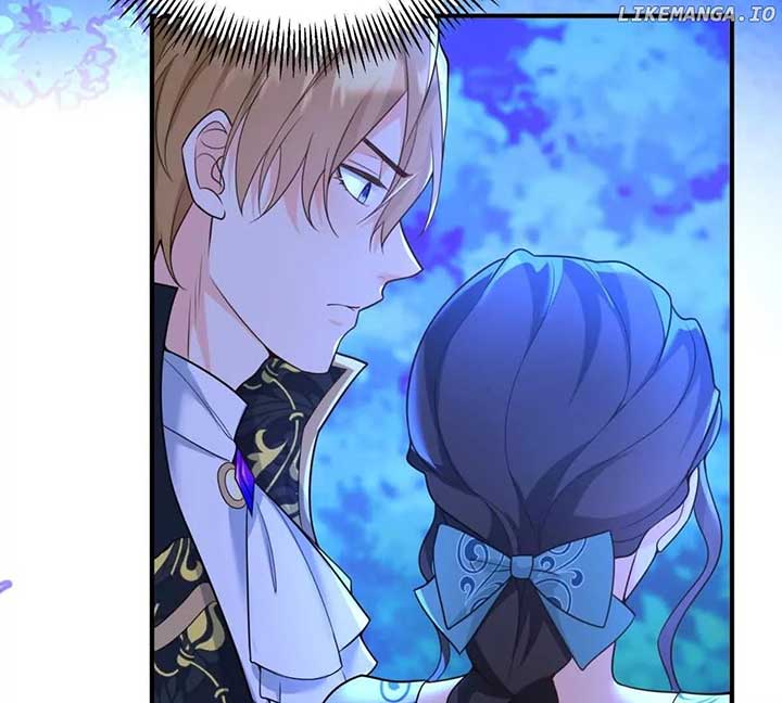 How to Change a Path Full of Thorns Into One Full of Happiness Chapter 19 page 51