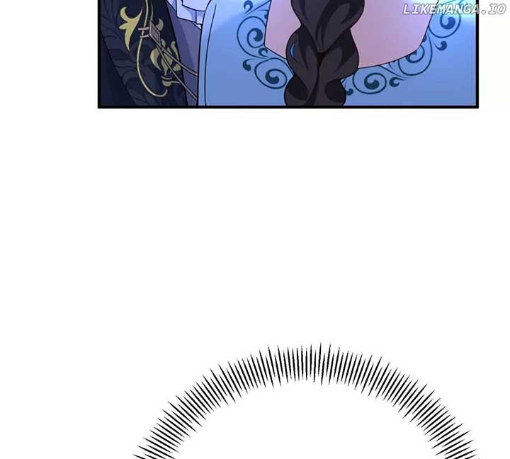 How to Change a Path Full of Thorns Into One Full of Happiness Chapter 19 page 52