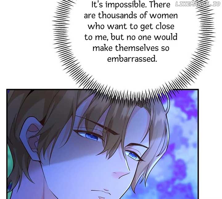 How to Change a Path Full of Thorns Into One Full of Happiness Chapter 19 page 53