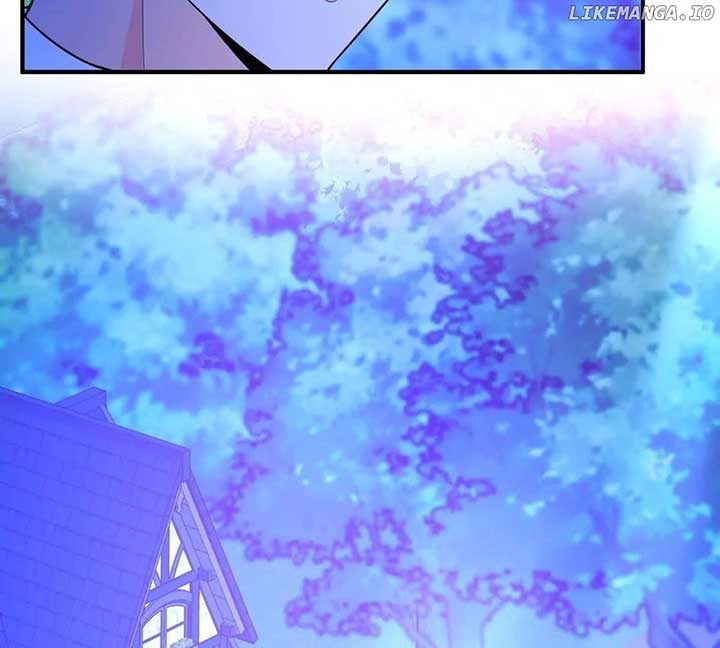 How to Change a Path Full of Thorns Into One Full of Happiness Chapter 19 page 54