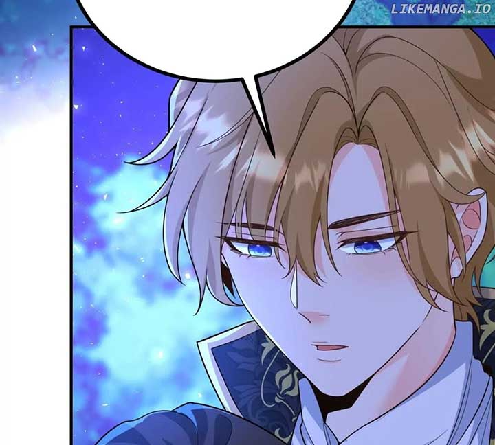 How to Change a Path Full of Thorns Into One Full of Happiness Chapter 19 page 58