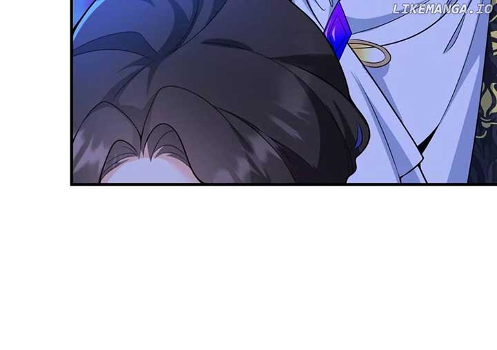 How to Change a Path Full of Thorns Into One Full of Happiness Chapter 19 page 59