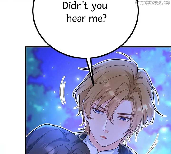 How to Change a Path Full of Thorns Into One Full of Happiness Chapter 19 page 63