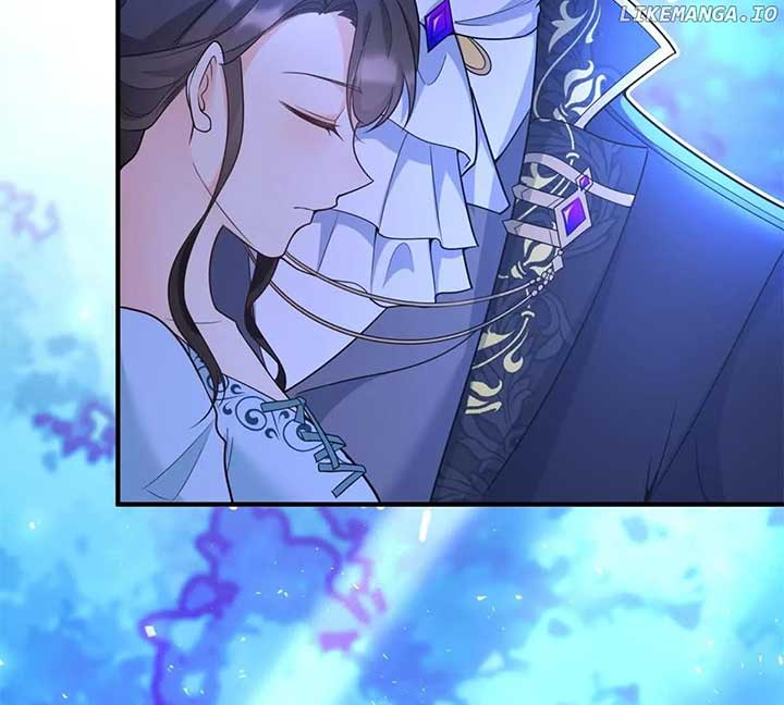 How to Change a Path Full of Thorns Into One Full of Happiness Chapter 19 page 64