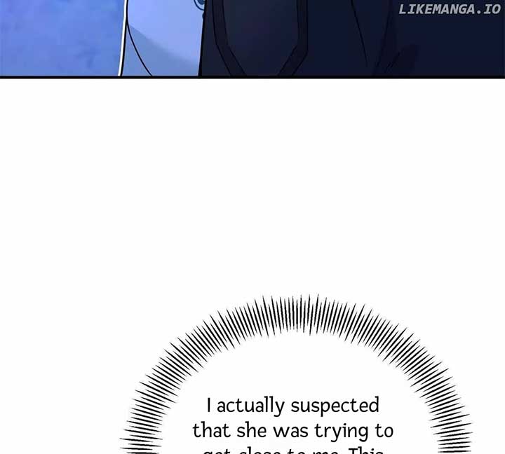 How to Change a Path Full of Thorns Into One Full of Happiness Chapter 19 page 67