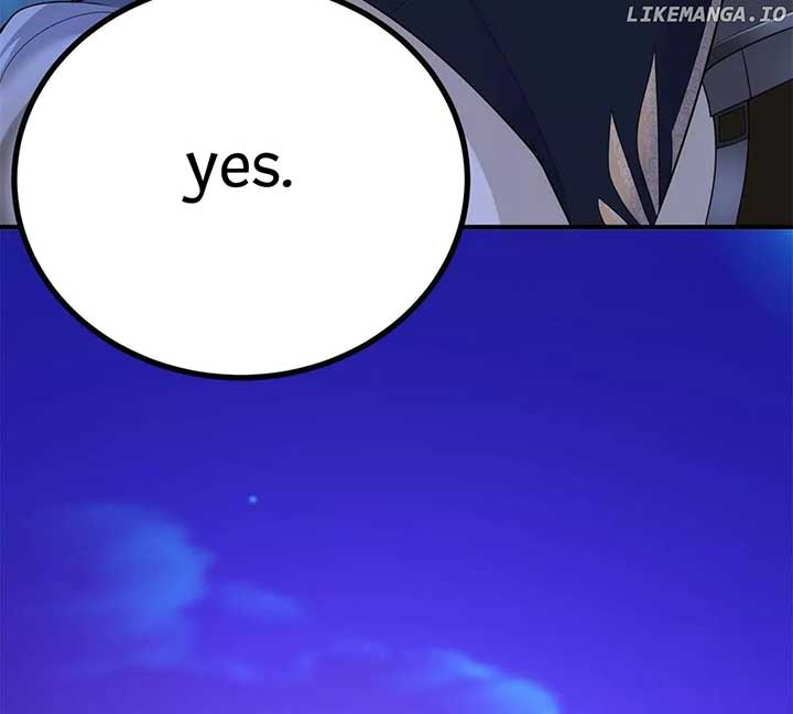 How to Change a Path Full of Thorns Into One Full of Happiness Chapter 19 page 6