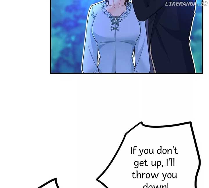How to Change a Path Full of Thorns Into One Full of Happiness Chapter 19 page 69