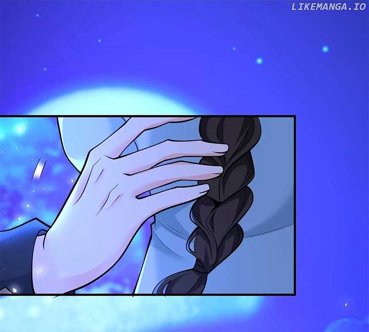 How to Change a Path Full of Thorns Into One Full of Happiness Chapter 19 page 75