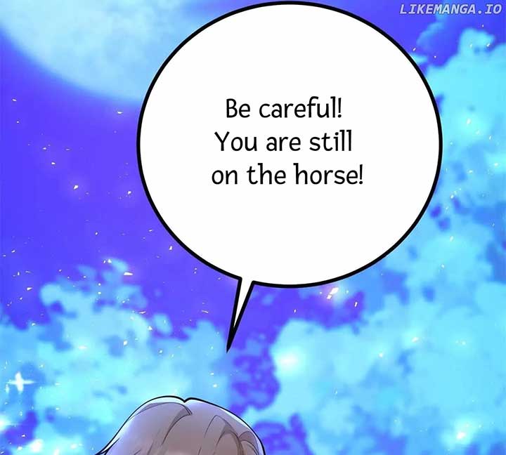How to Change a Path Full of Thorns Into One Full of Happiness Chapter 19 page 76