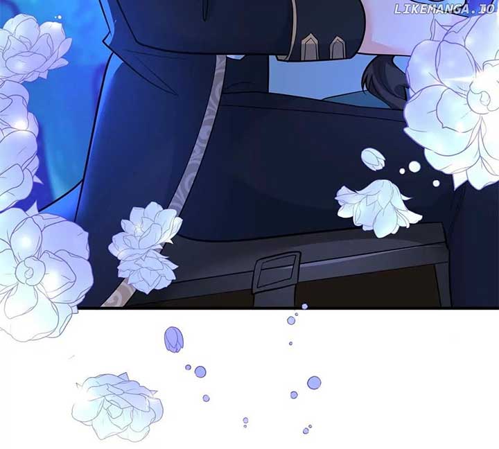 How to Change a Path Full of Thorns Into One Full of Happiness Chapter 19 page 78