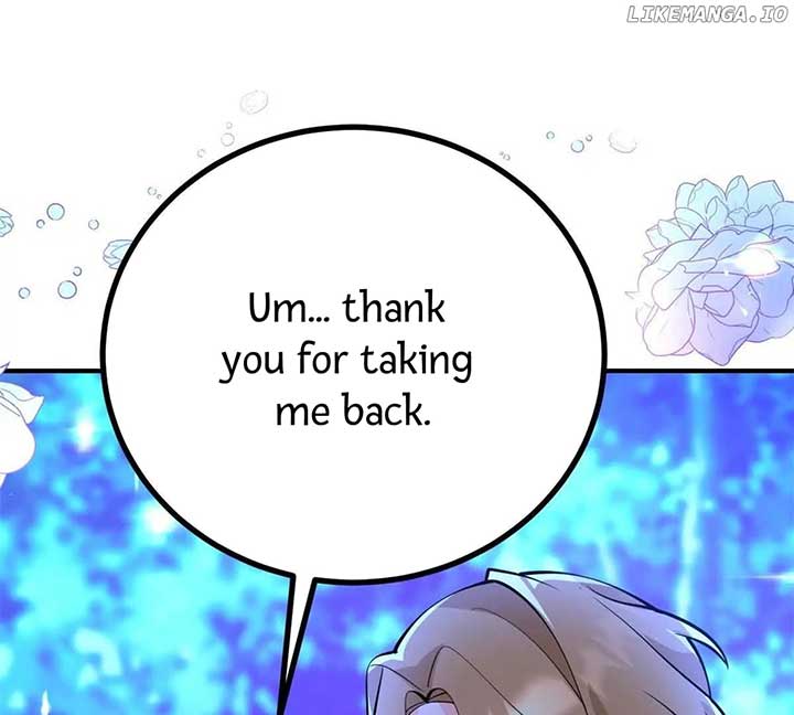 How to Change a Path Full of Thorns Into One Full of Happiness Chapter 19 page 79