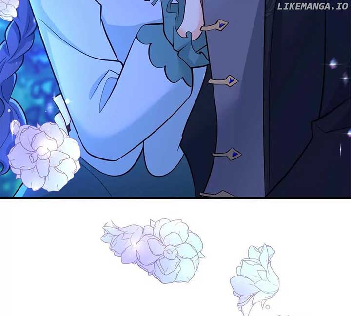 How to Change a Path Full of Thorns Into One Full of Happiness Chapter 19 page 81