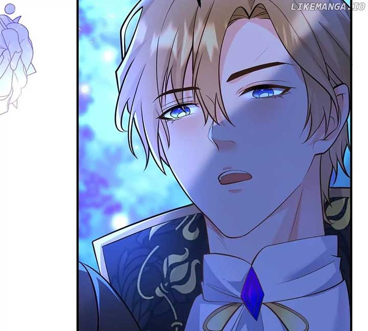 How to Change a Path Full of Thorns Into One Full of Happiness Chapter 19 page 83