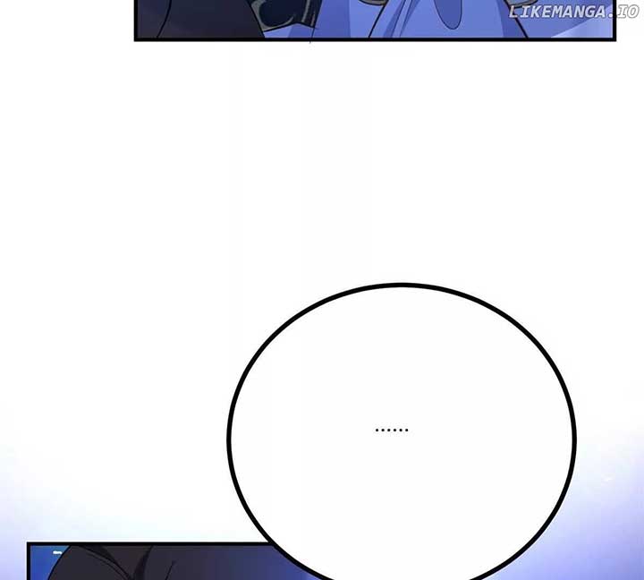 How to Change a Path Full of Thorns Into One Full of Happiness Chapter 19 page 84