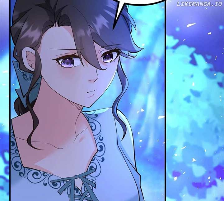 How to Change a Path Full of Thorns Into One Full of Happiness Chapter 19 page 85