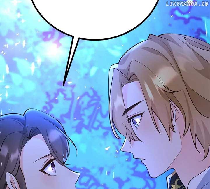 How to Change a Path Full of Thorns Into One Full of Happiness Chapter 19 page 87