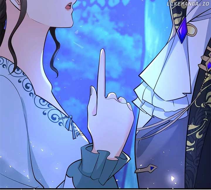 How to Change a Path Full of Thorns Into One Full of Happiness Chapter 19 page 88