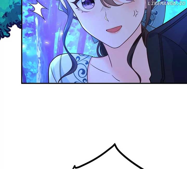 How to Change a Path Full of Thorns Into One Full of Happiness Chapter 20 page 12