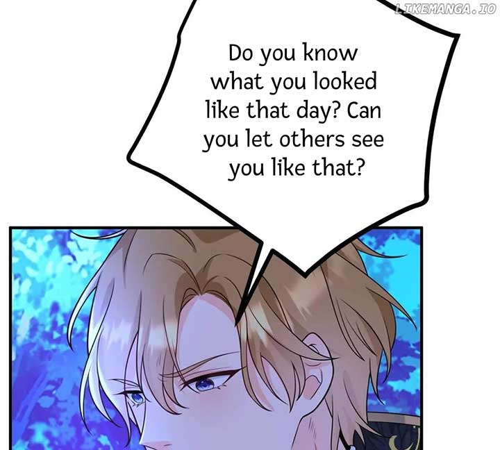 How to Change a Path Full of Thorns Into One Full of Happiness Chapter 20 page 13