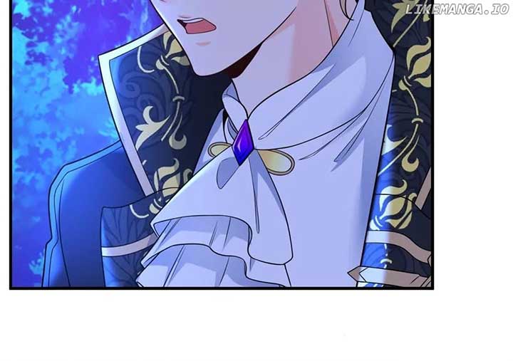 How to Change a Path Full of Thorns Into One Full of Happiness Chapter 20 page 14