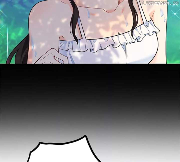 How to Change a Path Full of Thorns Into One Full of Happiness Chapter 20 page 16
