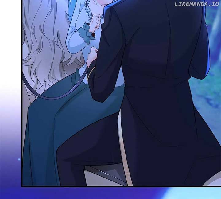 How to Change a Path Full of Thorns Into One Full of Happiness Chapter 20 page 18