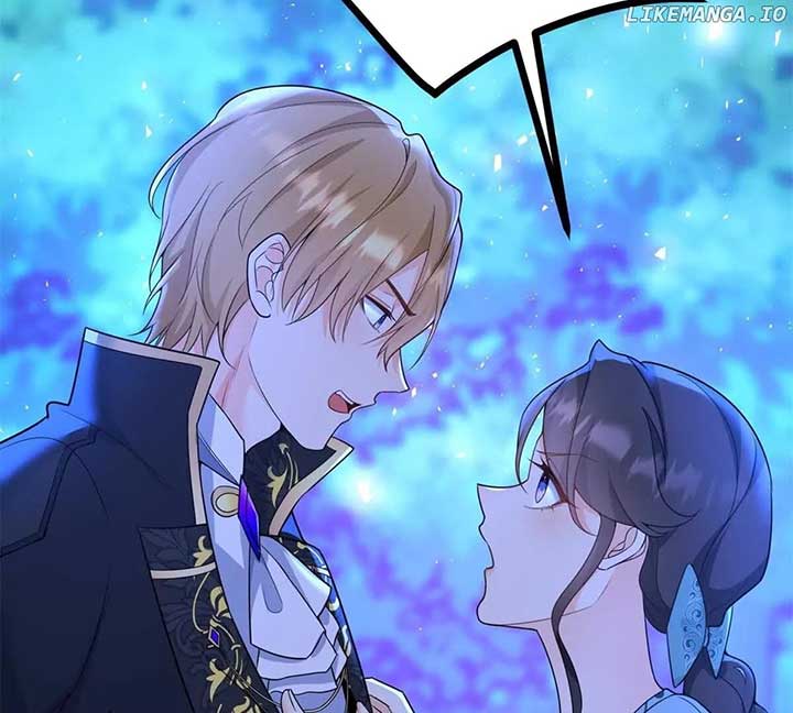 How to Change a Path Full of Thorns Into One Full of Happiness Chapter 20 page 23
