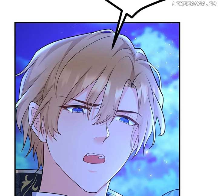 How to Change a Path Full of Thorns Into One Full of Happiness Chapter 20 page 26