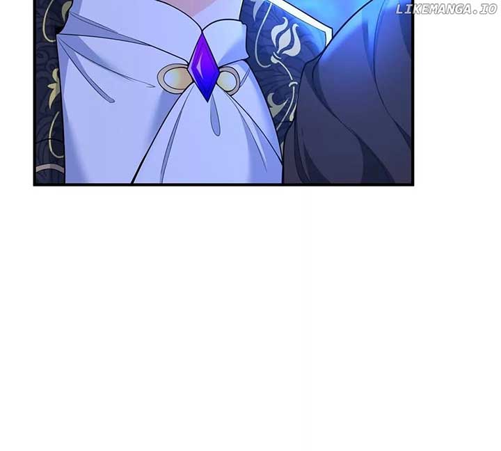 How to Change a Path Full of Thorns Into One Full of Happiness Chapter 20 page 27