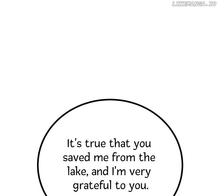 How to Change a Path Full of Thorns Into One Full of Happiness Chapter 20 page 2