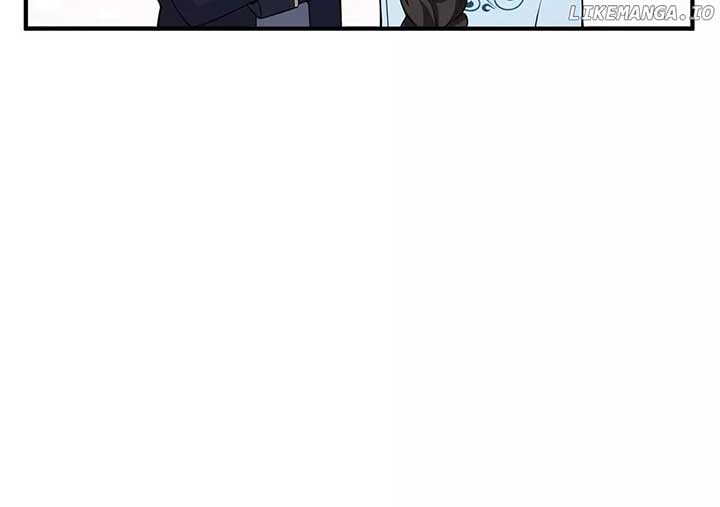 How to Change a Path Full of Thorns Into One Full of Happiness Chapter 20 page 29