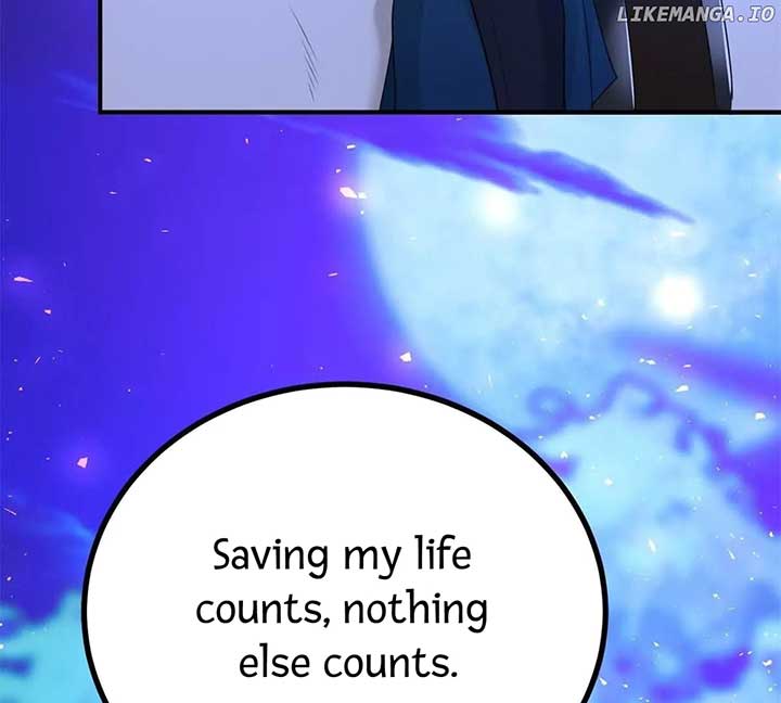 How to Change a Path Full of Thorns Into One Full of Happiness Chapter 20 page 32