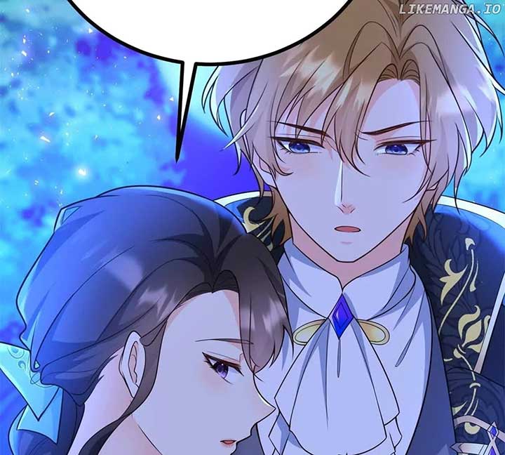How to Change a Path Full of Thorns Into One Full of Happiness Chapter 20 page 36